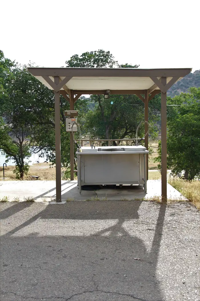 ISLAND PARK photo 2