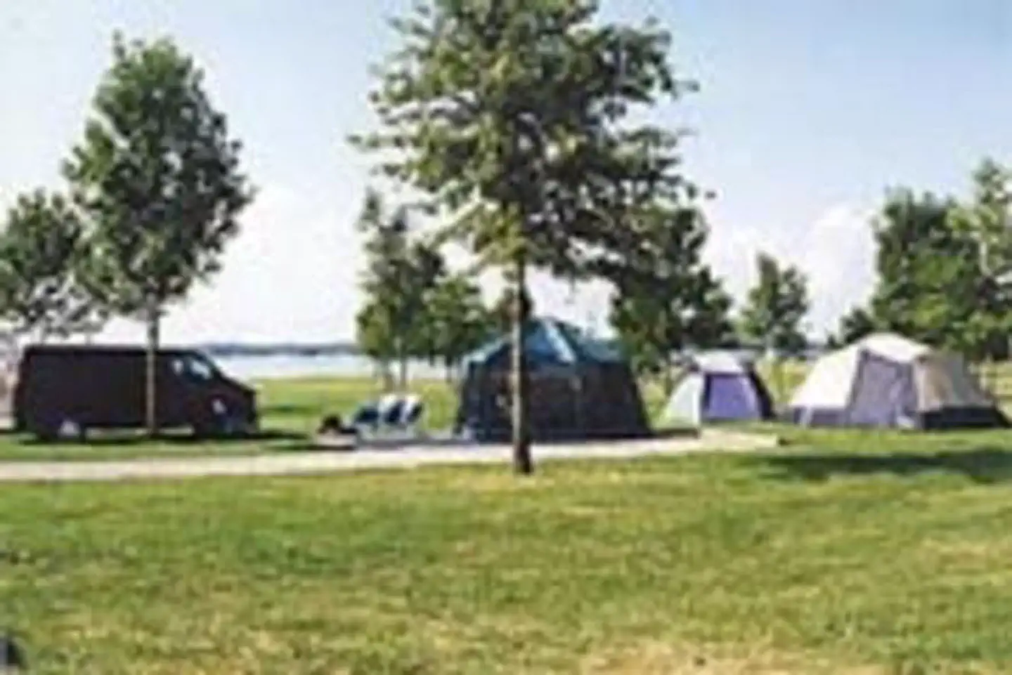 ISLAND VIEW (RATHBUN LAKE) photo 2