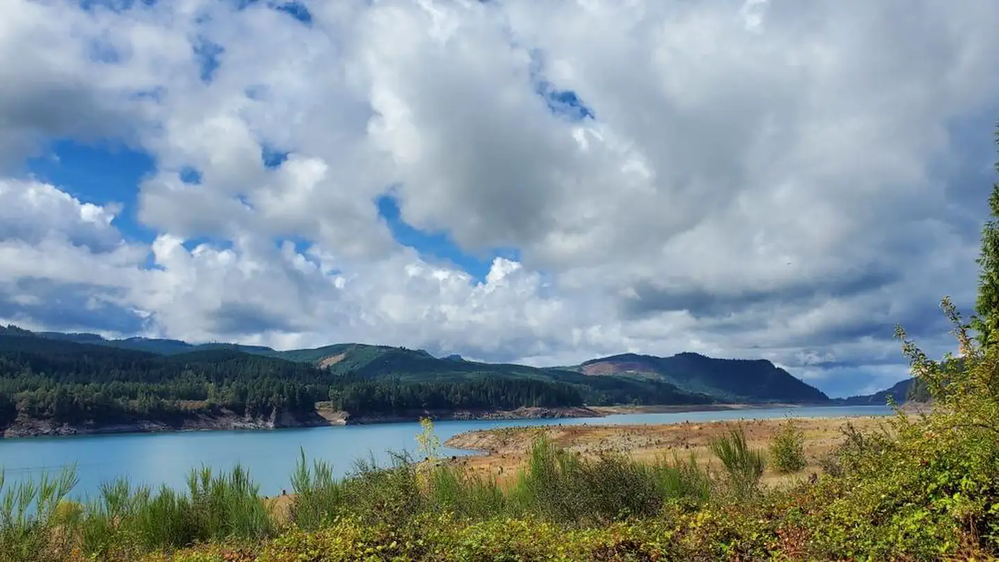 Ivan Oakes Campground photo
