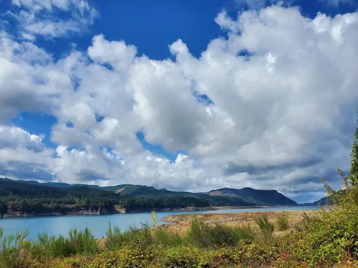 Ivan Oakes Campground photo 4