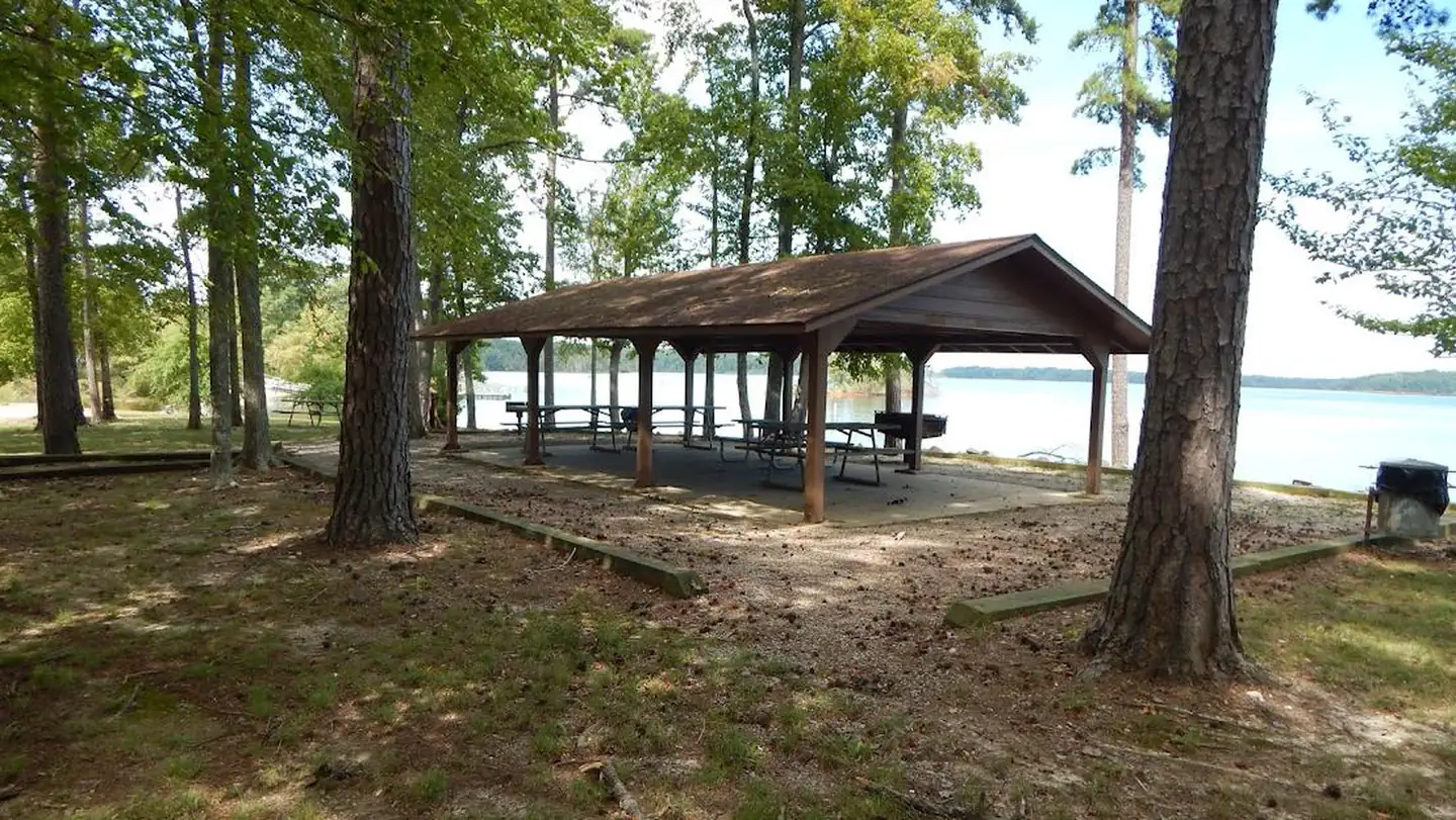 Ivy Hill Park photo