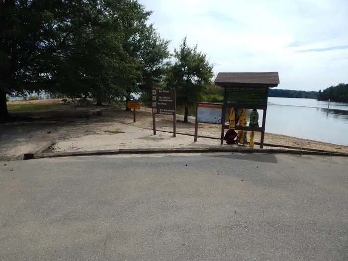 Ivy Hill Park photo 2