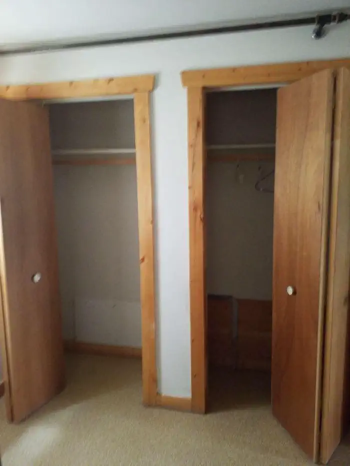 JACK CREEK CREW QUARTERS photo 4