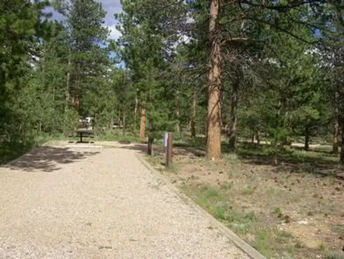 JACKS GULCH photo 2