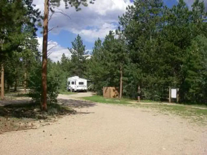 JACKS GULCH photo 4