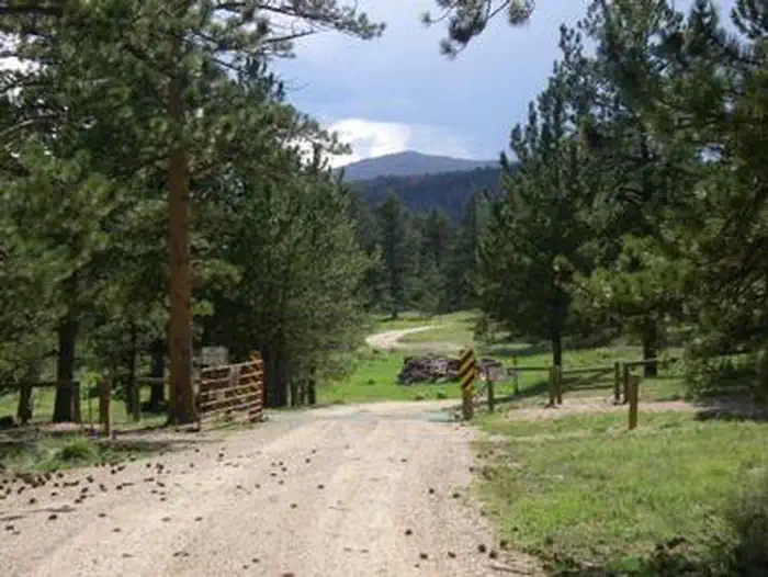 JACKS GULCH photo 5