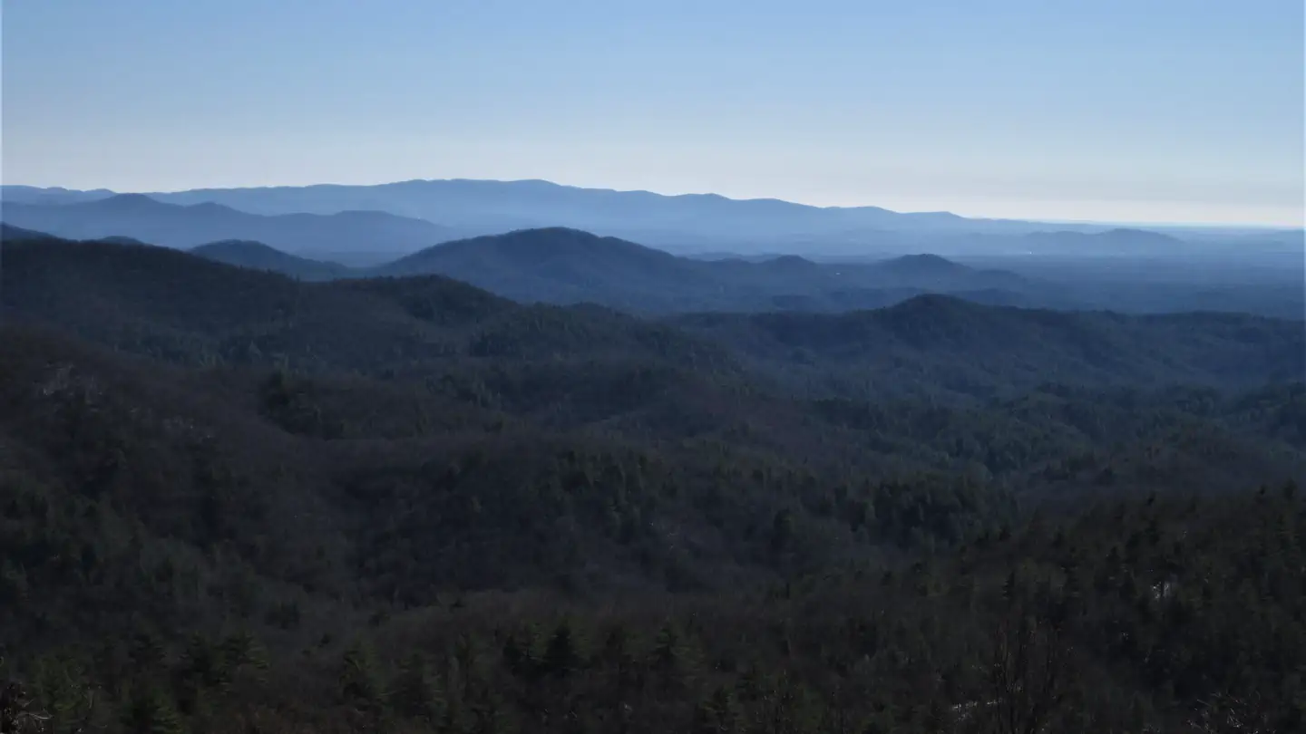 Jacks River Fields Campground photo 5