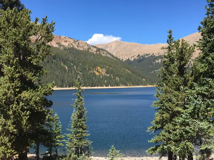 JEFFERSON CREEK photo 2