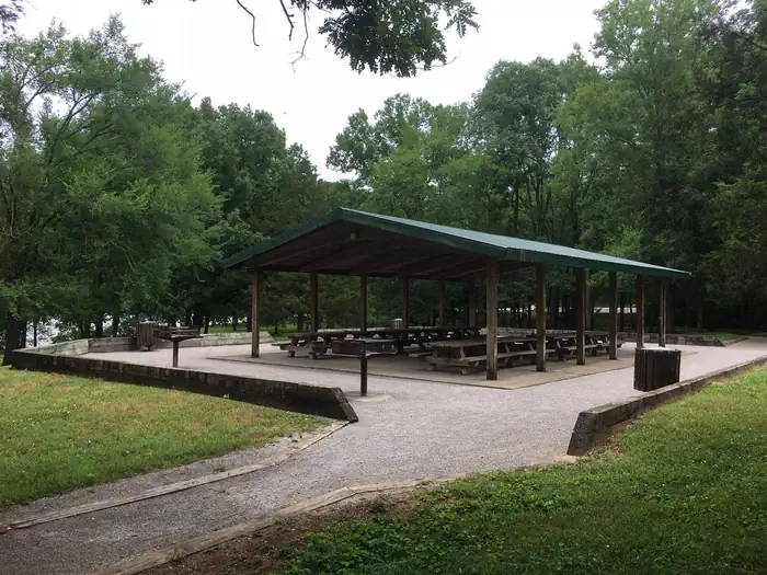 JEFFERSON SPRINGS photo 2