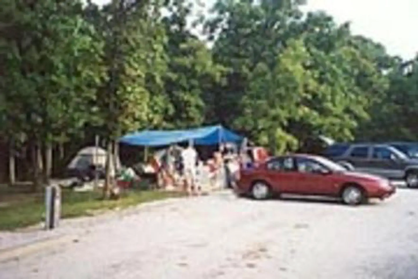 JOHN C. BRISCOE GROUP USE photo 2
