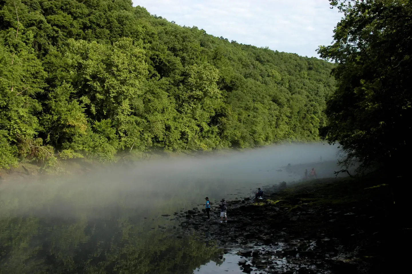 JOHN F KENNEDY photo 4