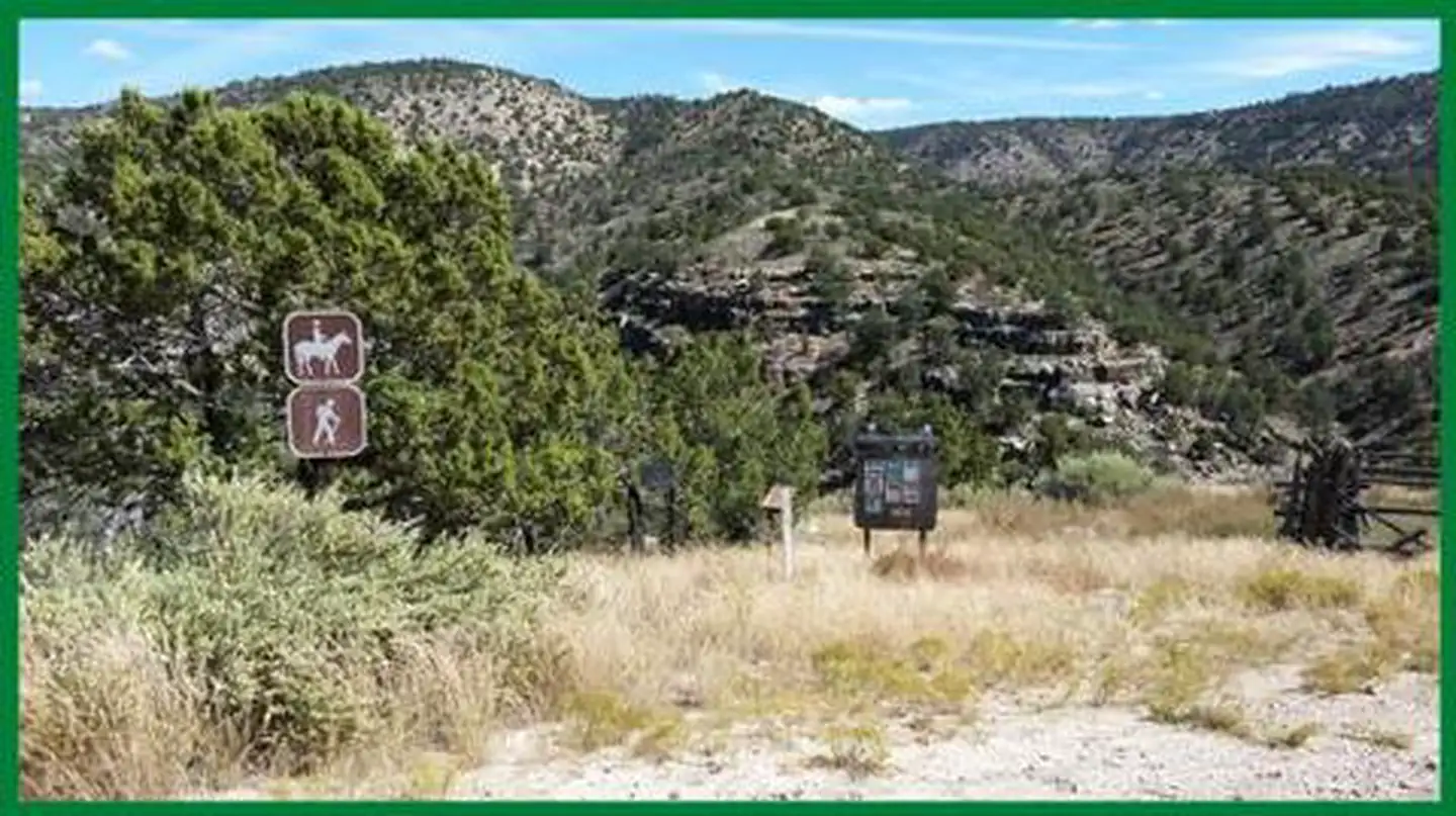 JUMPUP CABIN photo 4