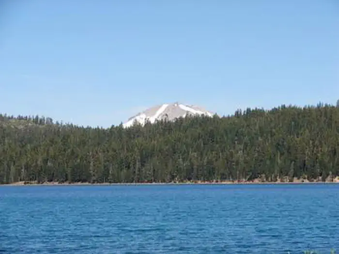 JUNIPER LAKE GROUP photo 2
