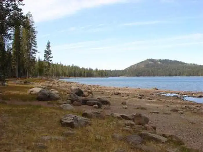 JUNIPER LAKE STOCK CORRAL photo 4