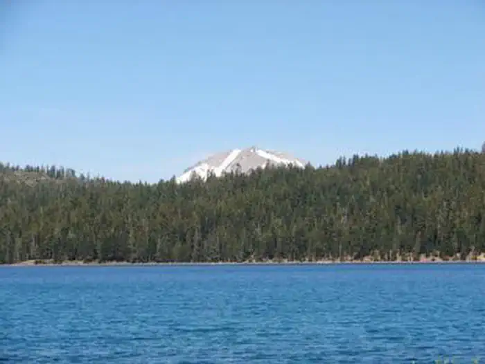 JUNIPER LAKE STOCK CORRAL photo 5