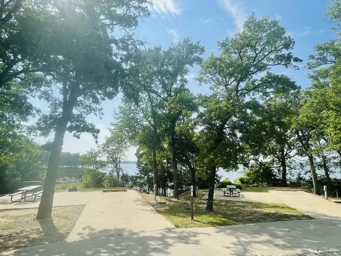 JUNIPER POINT photo 2