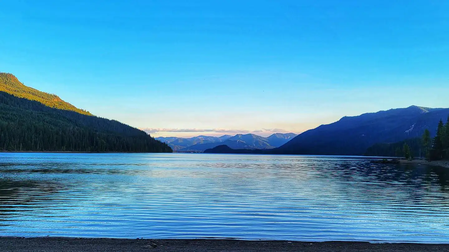 KACHESS photo