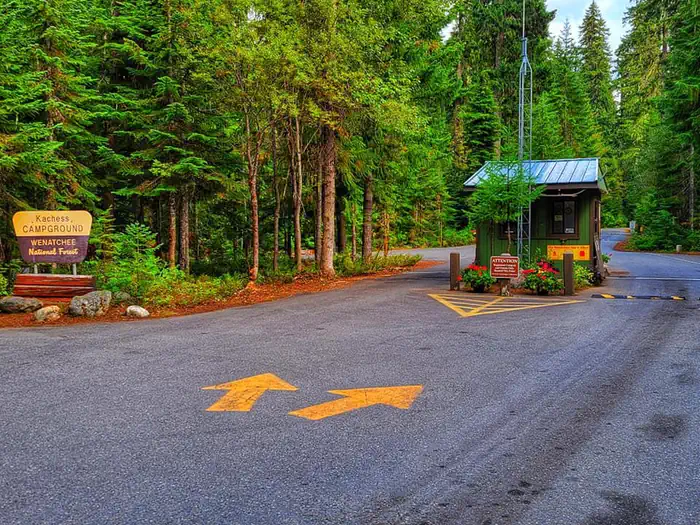 KACHESS photo 3