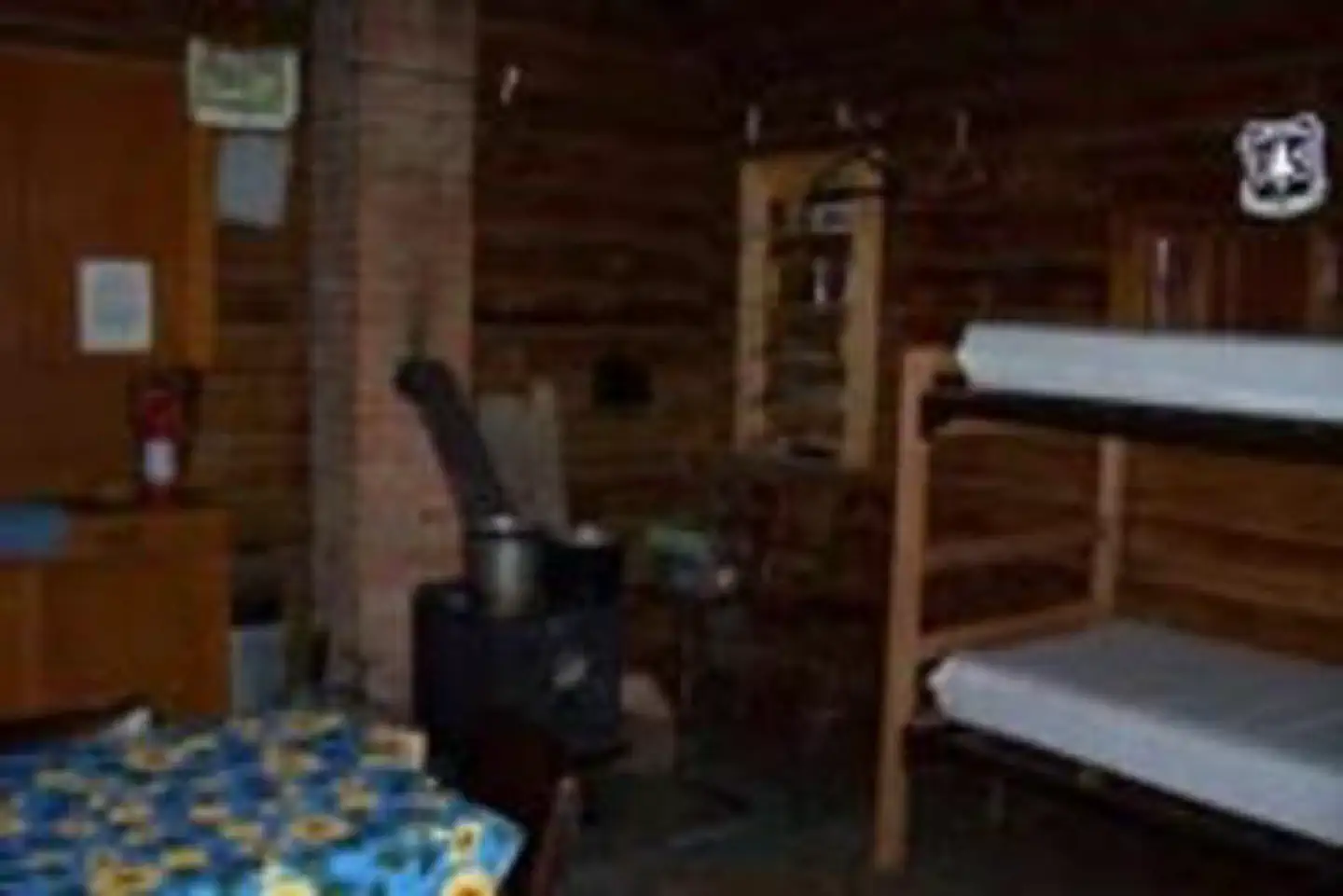 KADING CABIN photo 3