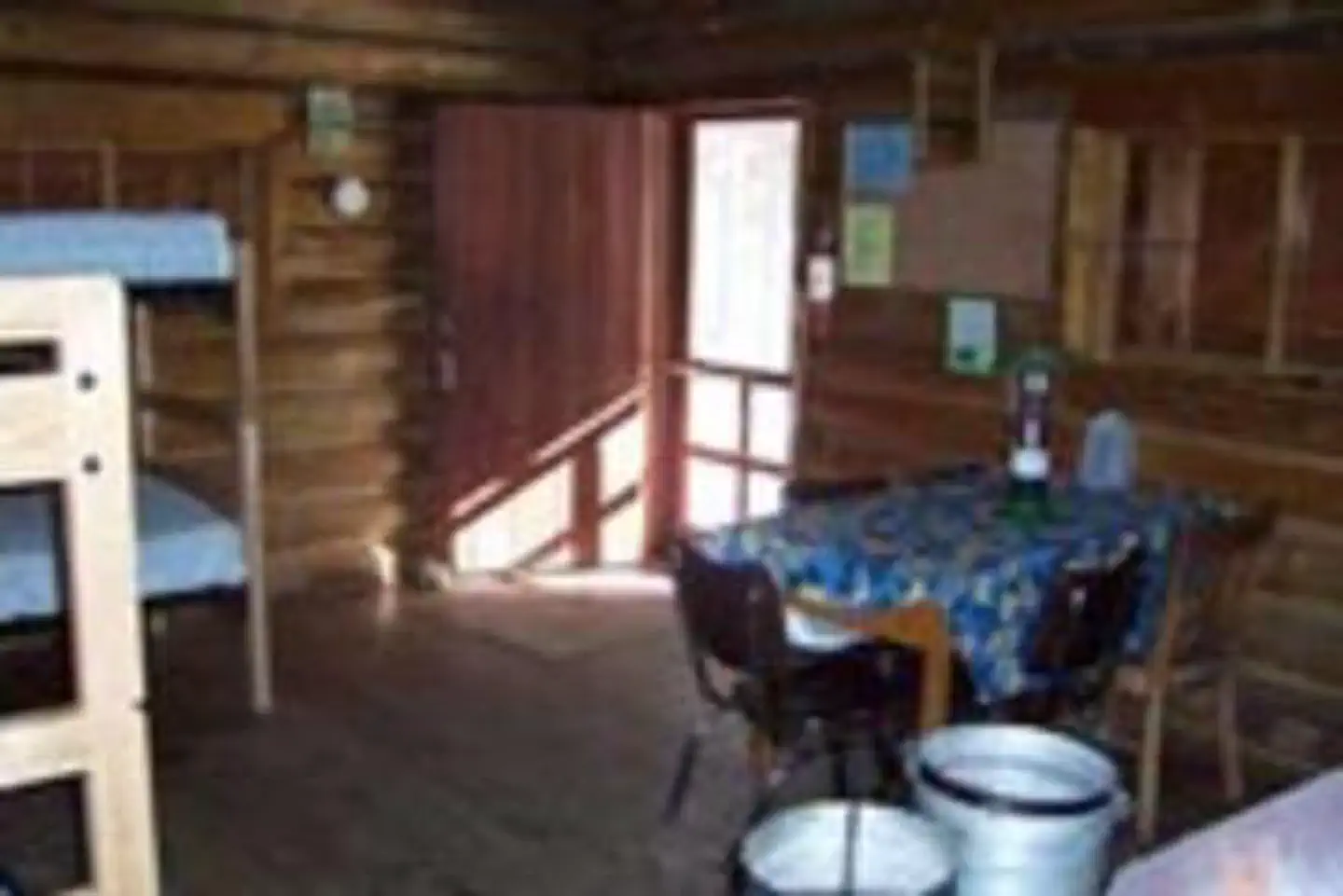 KADING CABIN photo 4