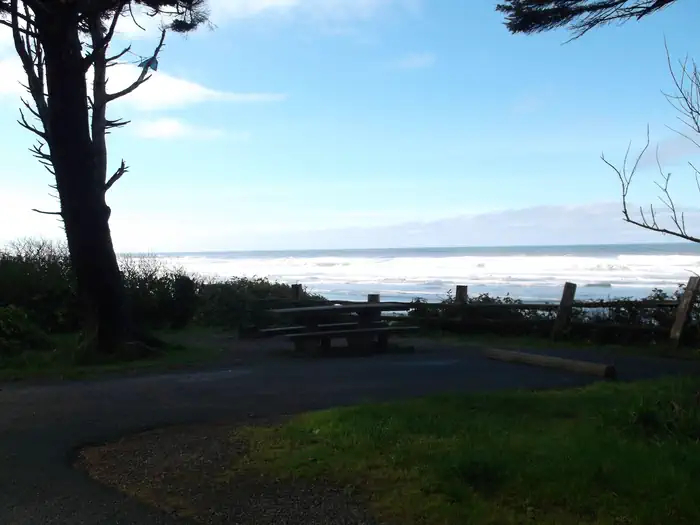 KALALOCH photo