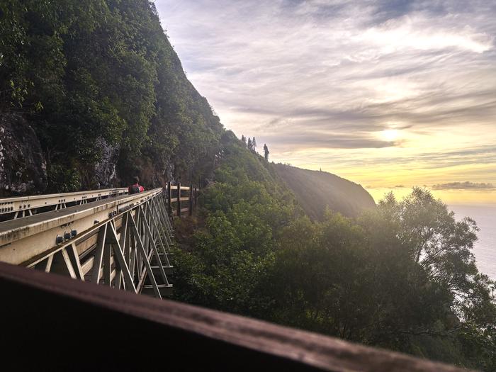 Kalaupapa National Historical Park Tours photo 3