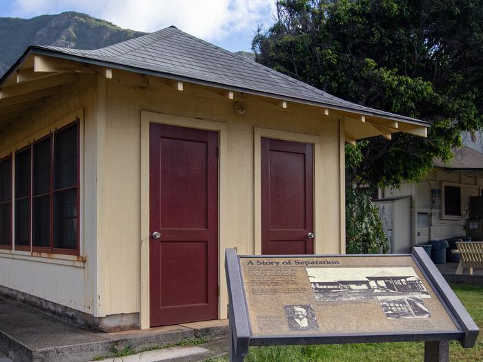 Kalaupapa National Historical Park Tours photo 4