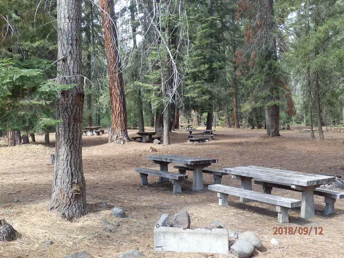 KANER FLAT GROUP SITE photo 2