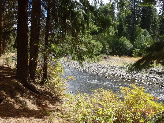 KANER FLAT GROUP SITE photo 3