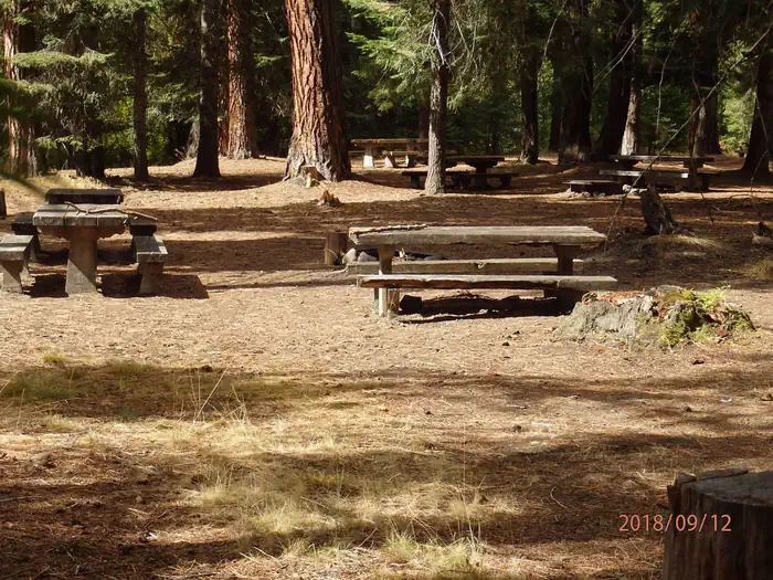 KANER FLAT GROUP SITE photo 4