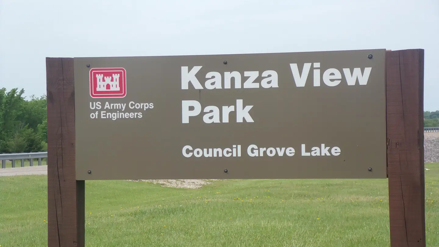 Kanza View photo