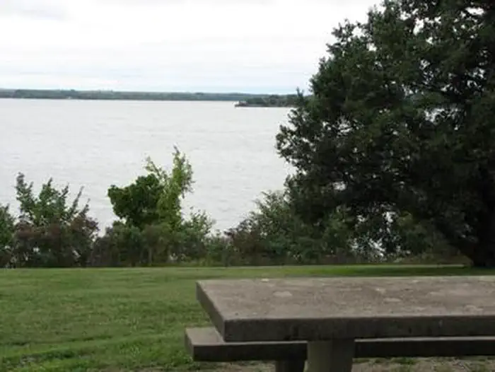 Kanza View photo 2