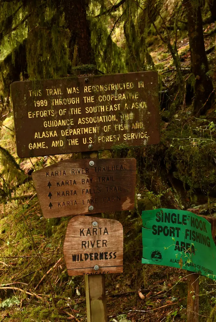 KARTA RIVER CABIN photo 5