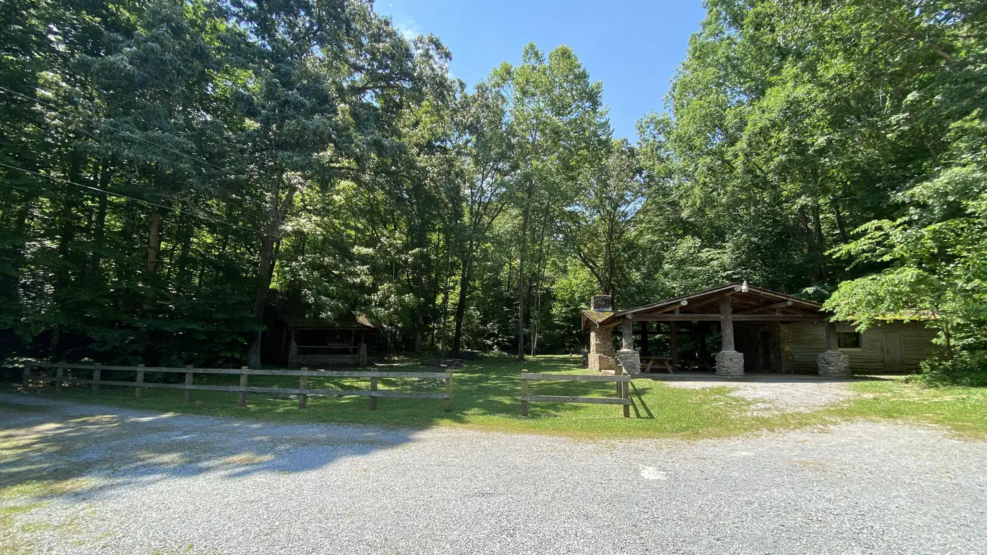 KATY BRANCH photo