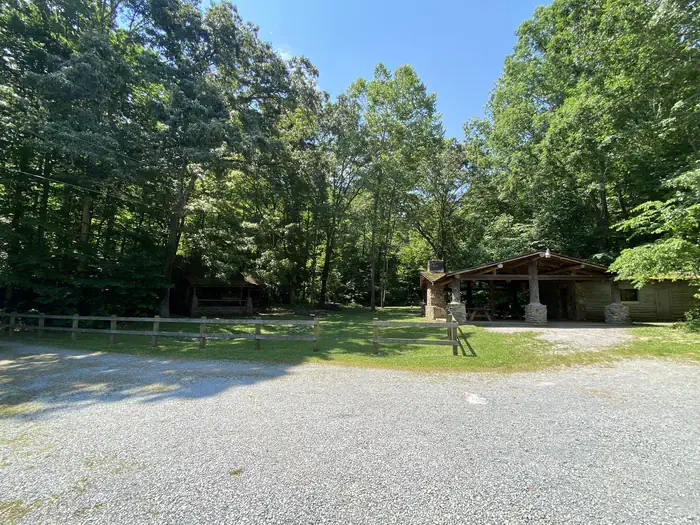 KATY BRANCH photo 2