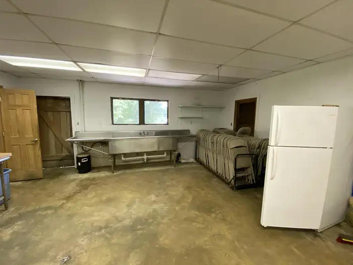 KATY BRANCH photo 5