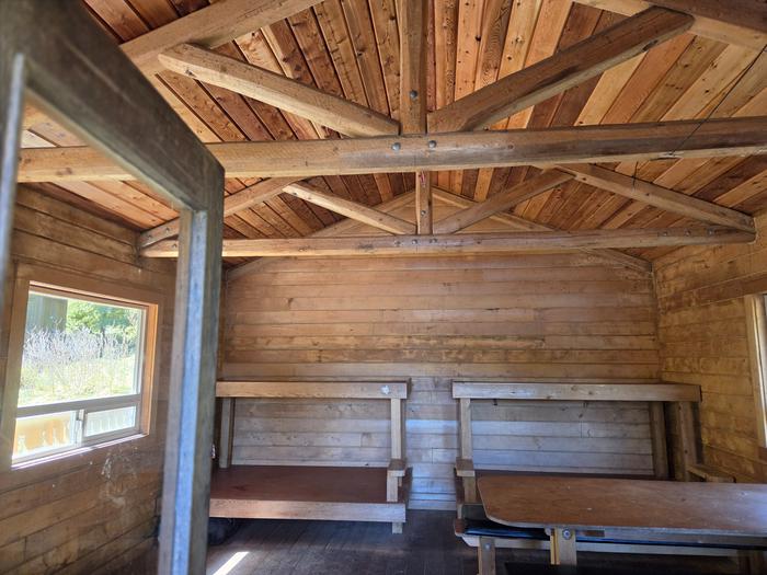 KEGAN COVE CABIN photo 4