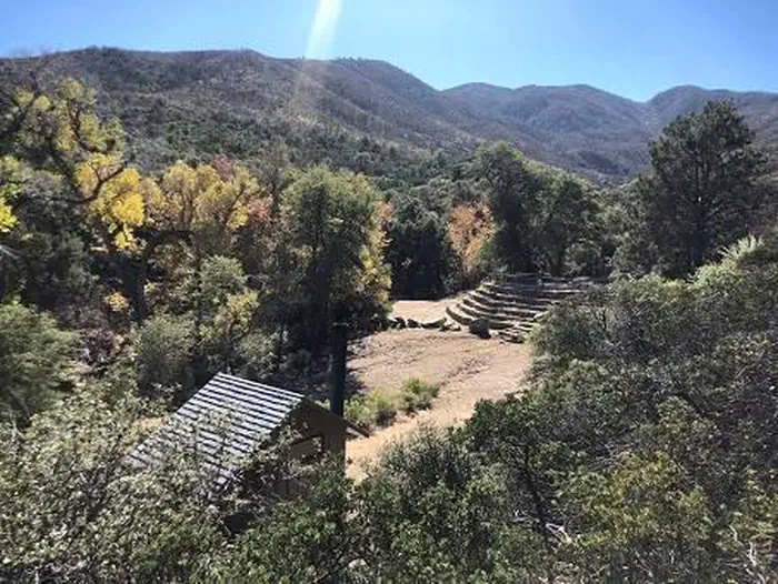 KELLNER GROUP CAMPGROUND photo