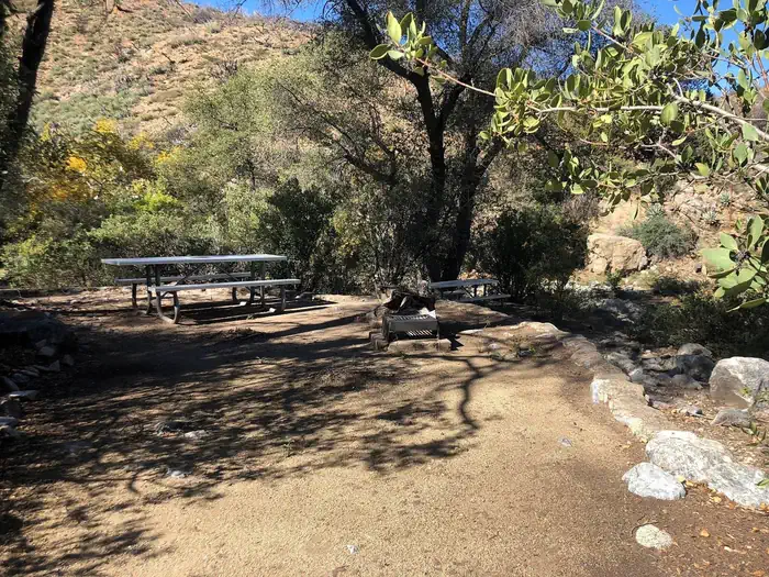 KELLNER GROUP CAMPGROUND photo 3