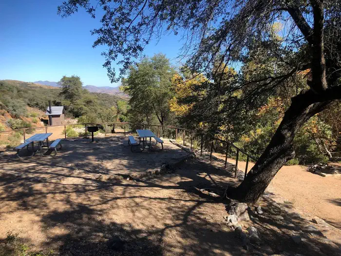 KELLNER GROUP CAMPGROUND photo 5