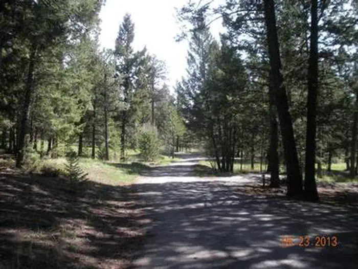 KELSEY CAMPGROUND photo 5