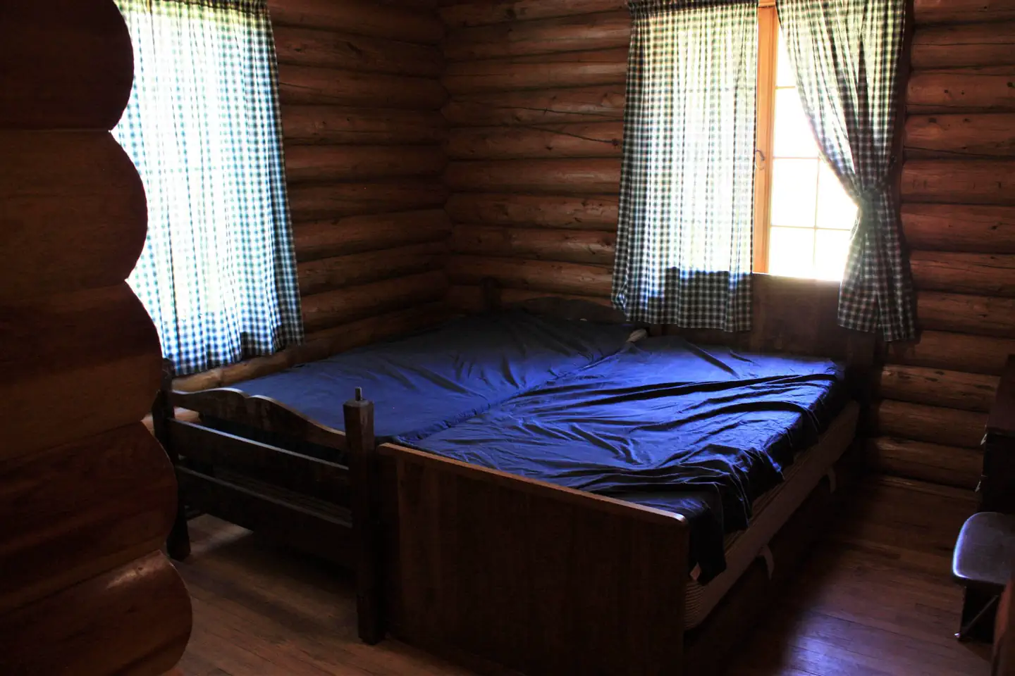 KEYSTONE RANGER STATION photo 5