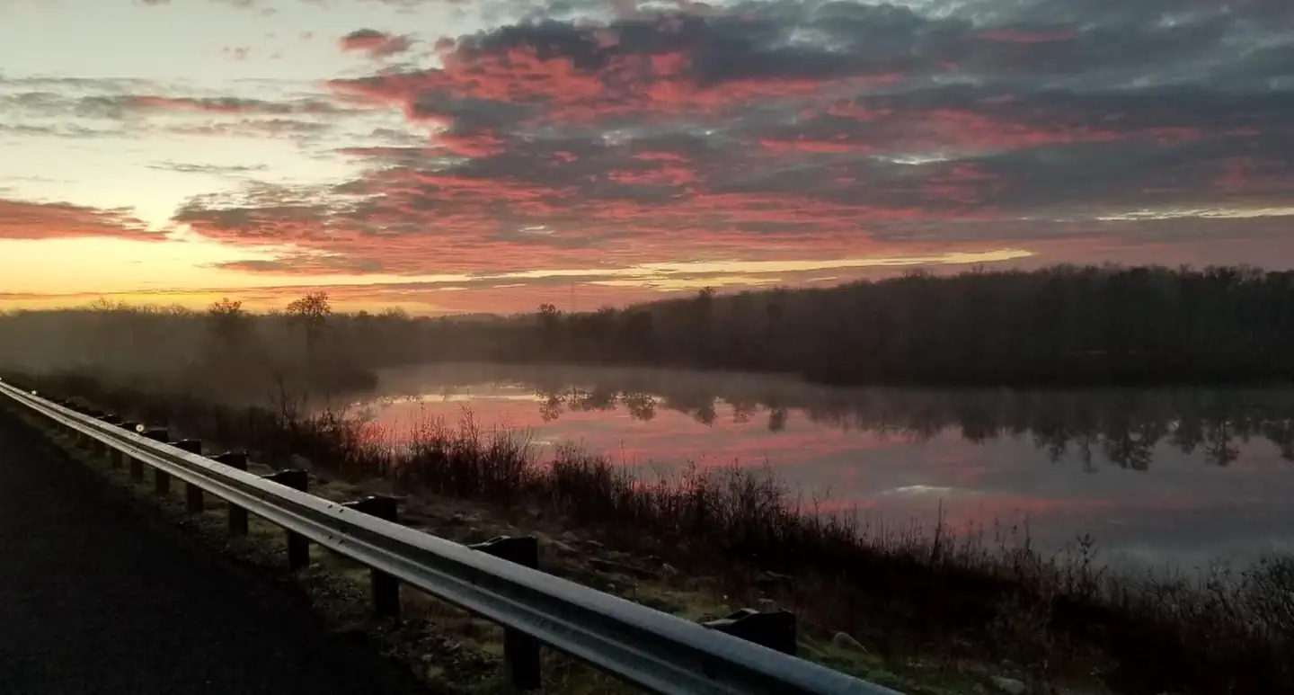 KIAMICHI PARK photo 4