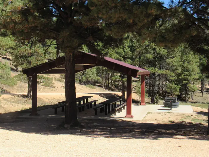 KINGS CREEK photo 3