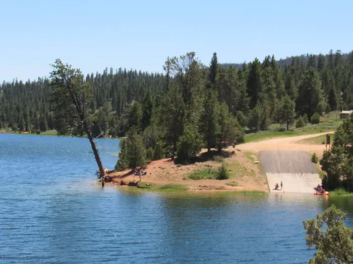 KINGS CREEK photo 5