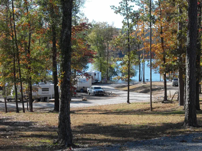KIRBY LANDING photo 2