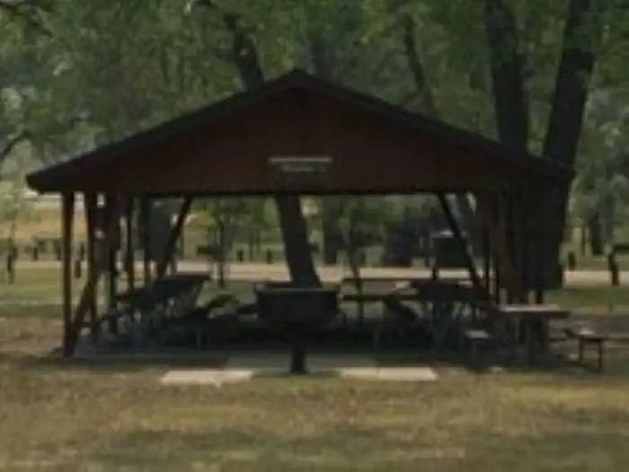 Kiwanis Park photo 2