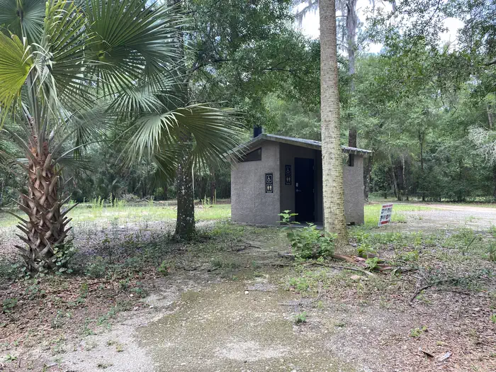 Lake Eaton Campground photo 2
