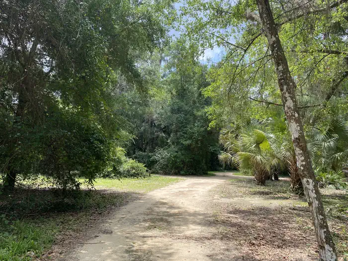 Lake Eaton Campground photo 4