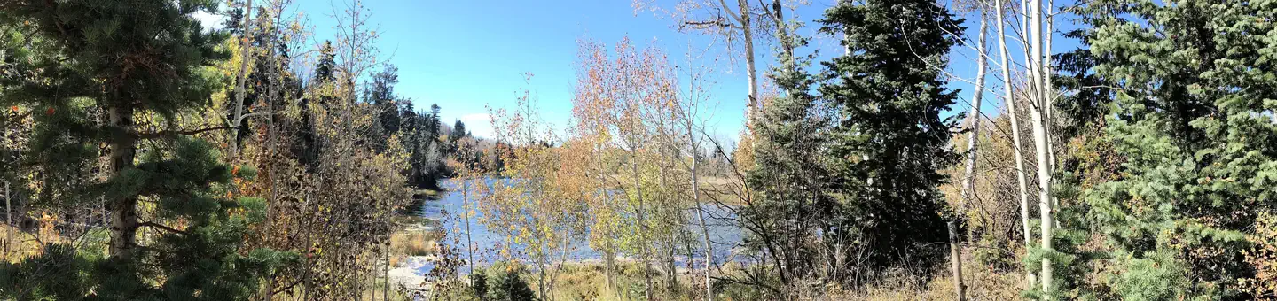 LAKE HILL photo